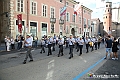 VBS_9388 - Festival delle Sagre Astigiane 2022